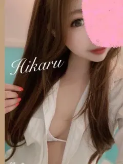 藤田 ひかる