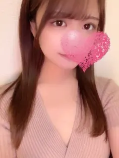 涼宮 さくら