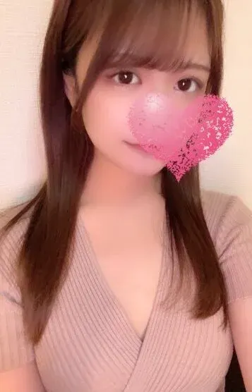 涼宮 さくら(fairchild ~フェアチャイルド~)の公式プロフィール写真