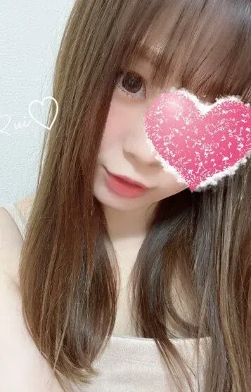 藤咲 るい(fairchild ~フェアチャイルド~)の公式プロフィール写真