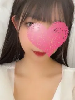 青木 れみ