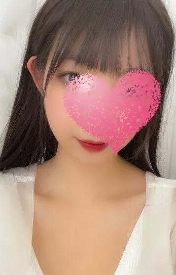 青木 れみ(fairchild ~フェアチャイルド~)の公式プロフィール写真