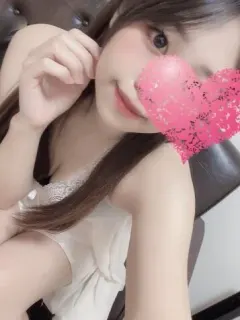 阿澄 優奈