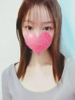 市川 あみ
