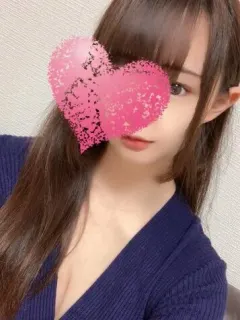帆苅 真奈美