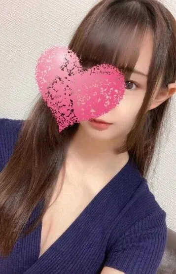 帆苅 真奈美(fairchild ~フェアチャイルド~)の公式プロフィール写真