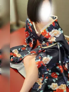 皐月
