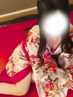 春川