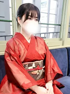 雪村