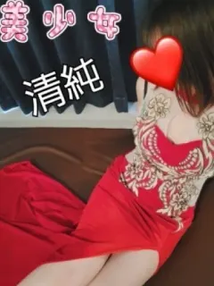桃川