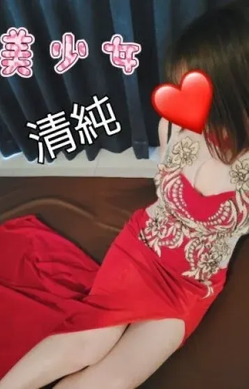桃川(牡丹)の公式プロフィール写真