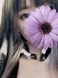 明日香