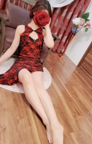 柴咲(牡丹)の公式プロフィール写真
