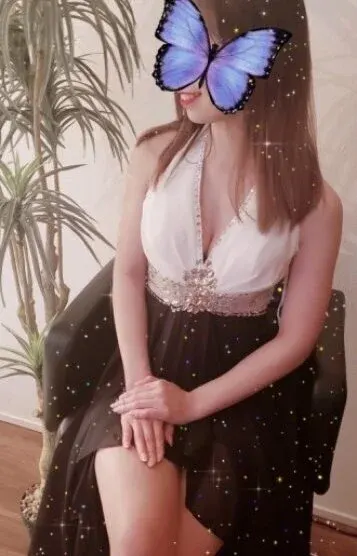 岬(牡丹)の公式プロフィール写真