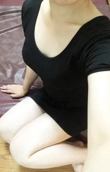 しずく(蜜)の公式プロフィール写真