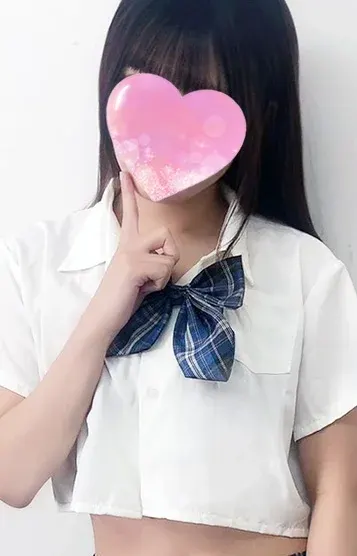 れいな(STAR BEACH~スタービーチ~)の公式プロフィール写真