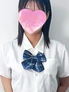 ひかる