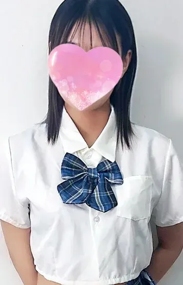 ひかる(STAR BEACH~スタービーチ~)の公式プロフィール写真