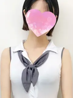 りおな