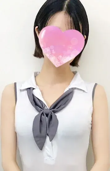 りおな(STAR BEACH~スタービーチ~)の公式プロフィール写真