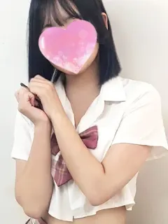 もあ