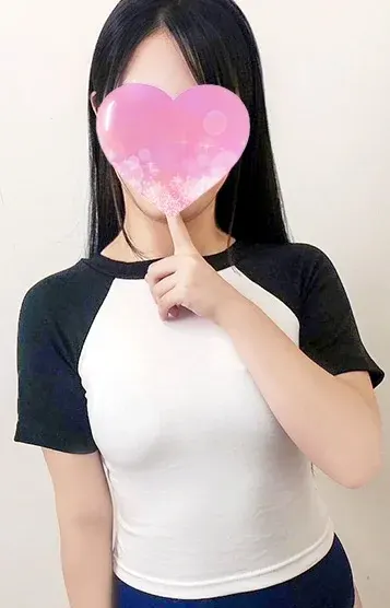 あき(STAR BEACH~スタービーチ~)の公式プロフィール写真