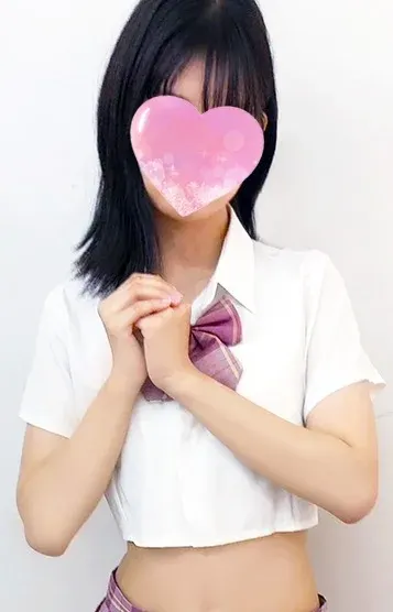 まり(STAR BEACH~スタービーチ~)の公式プロフィール写真