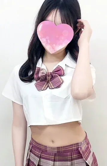 つばさ(STAR BEACH~スタービーチ~)の公式プロフィール写真