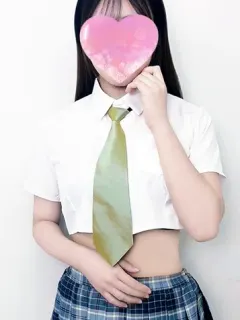 ゆうな