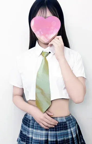 ゆうな(STAR BEACH~スタービーチ~)の公式プロフィール写真