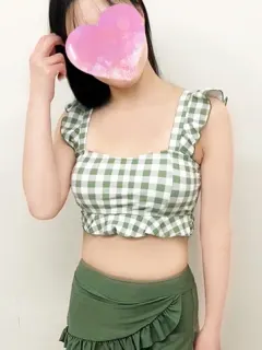 あお