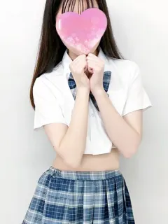 いのり