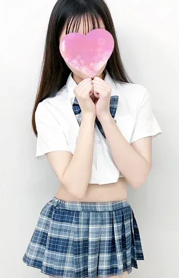 いのり(STAR BEACH~スタービーチ~)の公式プロフィール写真