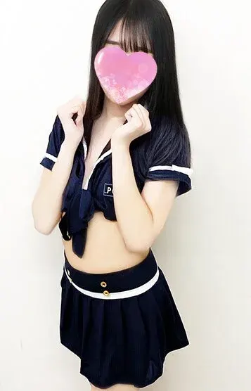 りん(STAR BEACH~スタービーチ~)の公式プロフィール写真