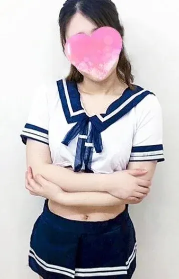 さら(STAR BEACH~スタービーチ~)の公式プロフィール写真