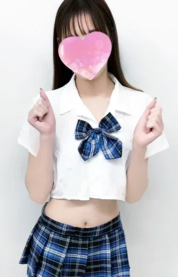るな(STAR BEACH~スタービーチ~)の公式プロフィール写真