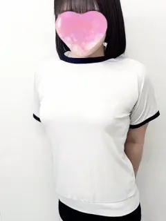 みさき