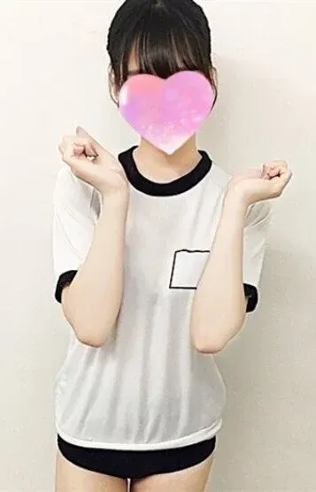 くみ(STAR BEACH~スタービーチ~)の公式プロフィール写真