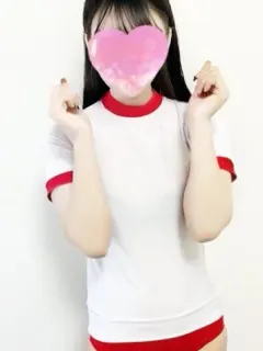 さやか