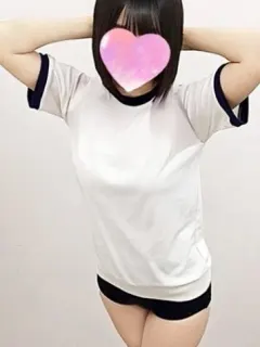 めぐ