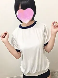りく