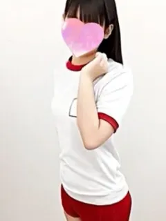 るみ