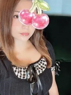 かりん