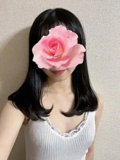 ゆな