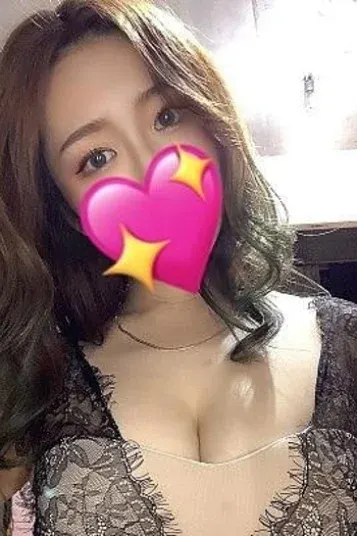 りりこ(ワンフィーリング町田)の公式プロフィール写真