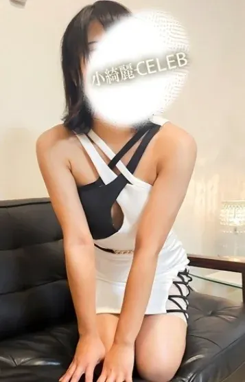 真鍋(小綺麗CELEB -セレブ-)の公式プロフィール写真
