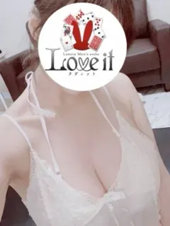 藤咲れい