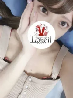 逢沢えま