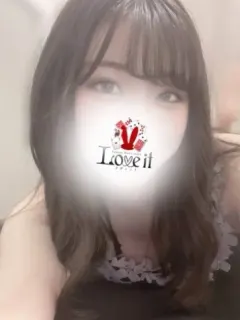 水瀬みずき