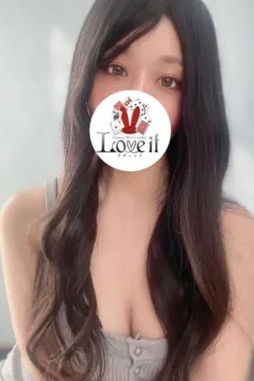 音花せいら(ラヴィット 麻布十番ルーム)の公式プロフィール写真